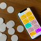 Illustration for article titled Tap Into a More Convenient Life With iPhone NFC Tags
